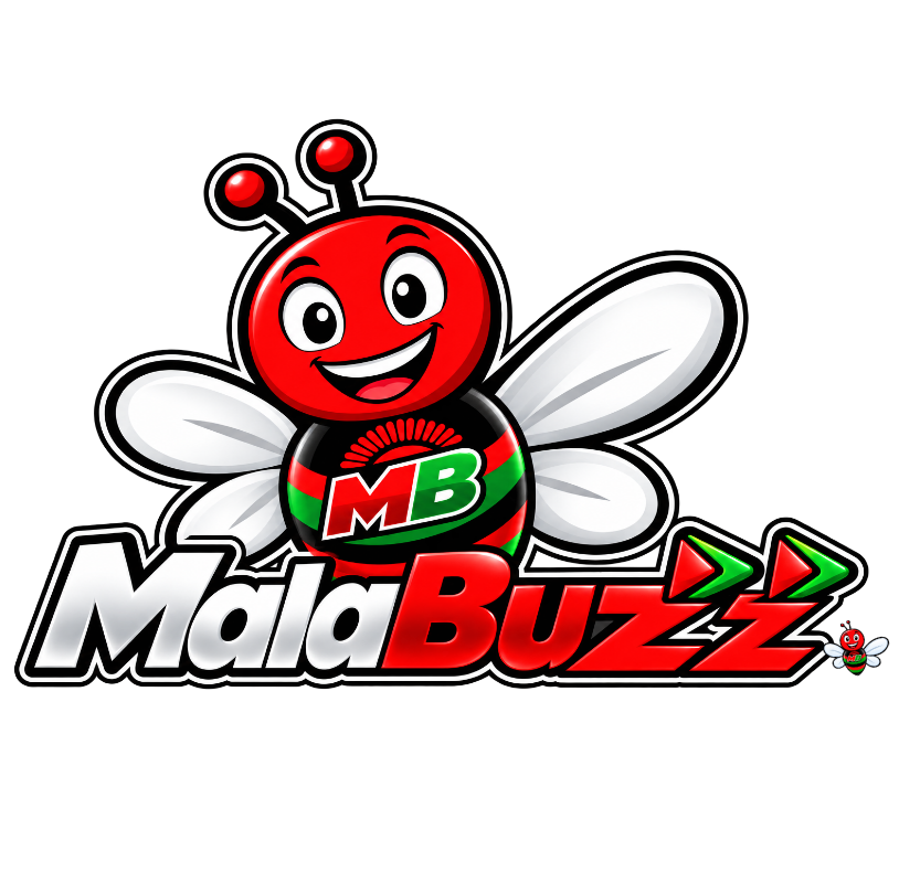 MalaBuzz.com